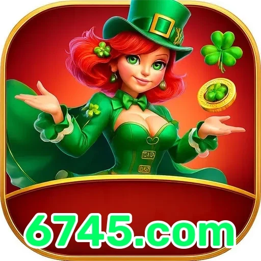 6745.com Site Confiável