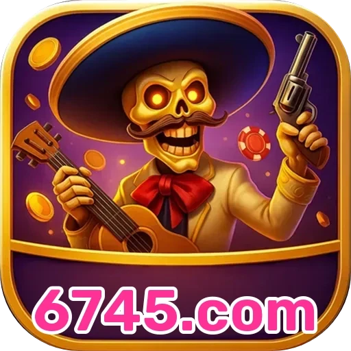 6745.com Jogos