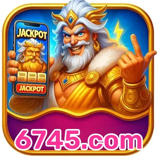 6745.com VIP